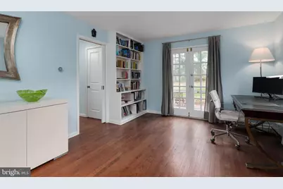 957 Cherry Hill Road, Princeton, NJ 08540 - Photo 14