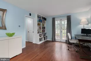 957 Cherry Hill Rd, Princeton, NJ 08540 - Photo 14