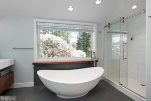 957 Cherry Hill Rd, Princeton, NJ 08540 - Photo 24