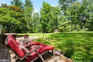 957 Cherry Hill Rd, Princeton, NJ 08540 - Photo 46