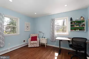 957 Cherry Hill Rd, Princeton, NJ 08540 - Photo 32