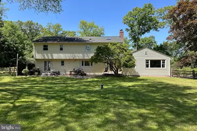 957 Cherry Hill Road, Princeton, NJ 08540 - Photo 40