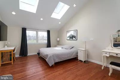 957 Cherry Hill Road, Princeton, NJ 08540 - Photo 24