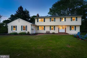 957 Cherry Hill Rd, Princeton, NJ 08540 - Photo 50