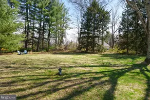 957 Cherry Hill Rd, Princeton, NJ 08540 - Photo 38