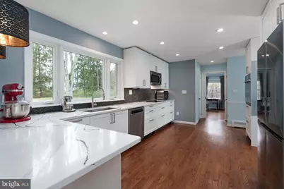 957 Cherry Hill Road, Princeton, NJ 08540 - Photo 6