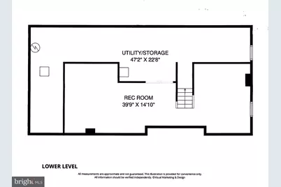 957 Cherry Hill Road, Princeton, NJ 08540 - Photo 4