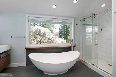 957 Cherry Hill Road, Princeton, NJ 08540 - Photo 26