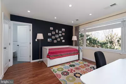 957 Cherry Hill Road, Princeton, NJ 08540 - Photo 20