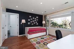 957 Cherry Hill Rd, Princeton, NJ 08540 - Photo 20