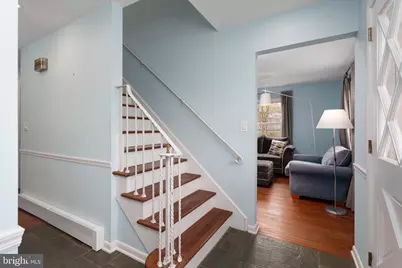 957 Cherry Hill Road, Princeton, NJ 08540 - Photo 22
