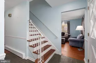 957 Cherry Hill Rd, Princeton, NJ 08540 - Photo 22
