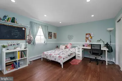 957 Cherry Hill Road, Princeton, NJ 08540 - Photo 28