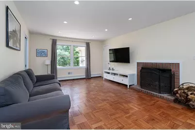 957 Cherry Hill Road, Princeton, NJ 08540 - Photo 16