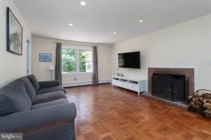 957 Cherry Hill Rd, Princeton, NJ 08540 - Photo 16