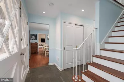 957 Cherry Hill Road, Princeton, NJ 08540 - Photo 8