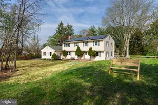 957 Cherry Hill Rd, Princeton, NJ 08540 - Photo 1