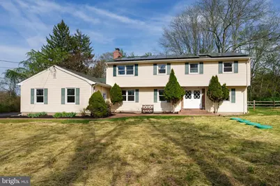 957 Cherry Hill Road, Princeton, NJ 08540 - Photo 38
