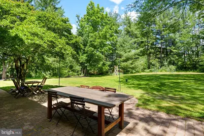 957 Cherry Hill Road, Princeton, NJ 08540 - Photo 44