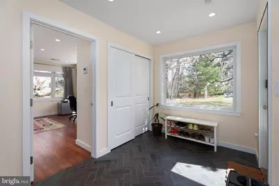 957 Cherry Hill Road, Princeton, NJ 08540 - Photo 18