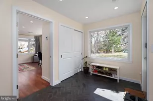 957 Cherry Hill Rd, Princeton, NJ 08540 - Photo 18