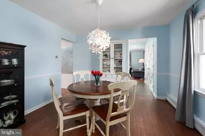 957 Cherry Hill Road, Princeton, NJ 08540 - Photo 20