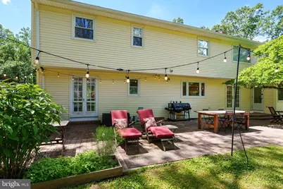 957 Cherry Hill Road, Princeton, NJ 08540 - Photo 42