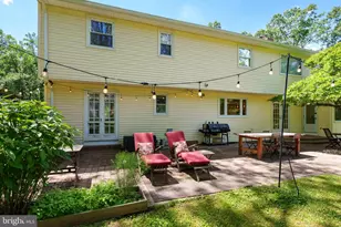 957 Cherry Hill Rd, Princeton, NJ 08540 - Photo 42