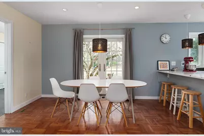957 Cherry Hill Road, Princeton, NJ 08540 - Photo 14