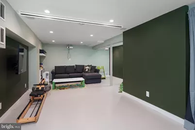 957 Cherry Hill Road, Princeton, NJ 08540 - Photo 34