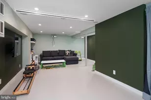 957 Cherry Hill Rd, Princeton, NJ 08540 - Photo 34