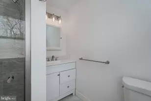 957 Cherry Hill Rd, Princeton, NJ 08540 - Photo 28