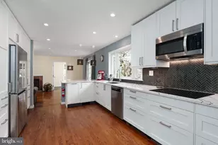 957 Cherry Hill Rd, Princeton, NJ 08540 - Photo 6
