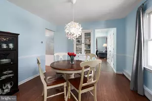957 Cherry Hill Rd, Princeton, NJ 08540 - Photo 16