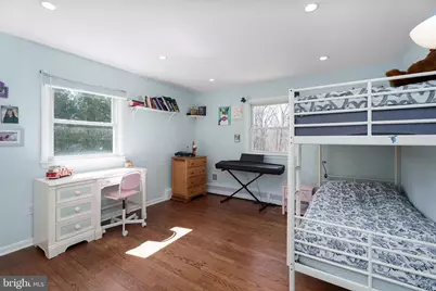 957 Cherry Hill Road, Princeton, NJ 08540 - Photo 30