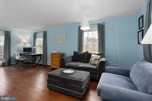 957 Cherry Hill Rd, Princeton, NJ 08540 - Photo 12