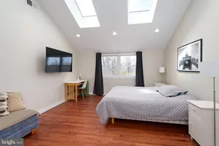 957 Cherry Hill Rd, Princeton, NJ 08540 - Photo 24