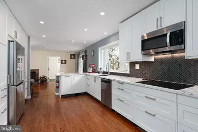 957 Cherry Hill Road, Princeton, NJ 08540 - Photo 10