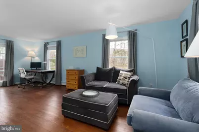 957 Cherry Hill Road, Princeton, NJ 08540 - Photo 16