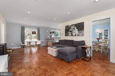 957 Cherry Hill Road, Princeton, NJ 08540 - Photo 18