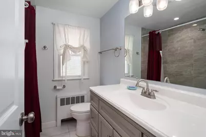 957 Cherry Hill Road, Princeton, NJ 08540 - Photo 32