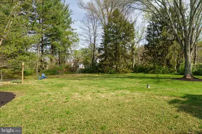 957 Cherry Hill Road, Princeton, NJ 08540 - Photo 36