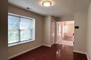 40 Roxbury Ct, Princeton, NJ 08540 - Photo 4