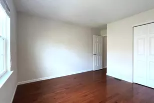 40 Roxbury Ct, Princeton, NJ 08540 - Photo 12