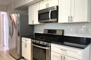 40 Roxbury Ct, Princeton, NJ 08540 - Photo 8