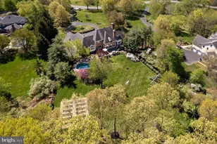 56 High Ridge Rd, Montgomery Township, NJ 08558 - Photo 52