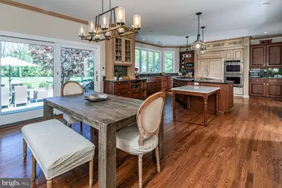 56 High Ridge Road, Montgomery Township, NJ 08558 - Photo 6