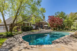56 High Ridge Rd, Montgomery Township, NJ 08558 - Photo 42