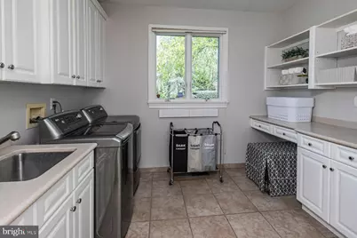 56 High Ridge Road, Montgomery Township, NJ 08558 - Photo 22