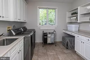 56 High Ridge Rd, Montgomery Township, NJ 08558 - Photo 22
